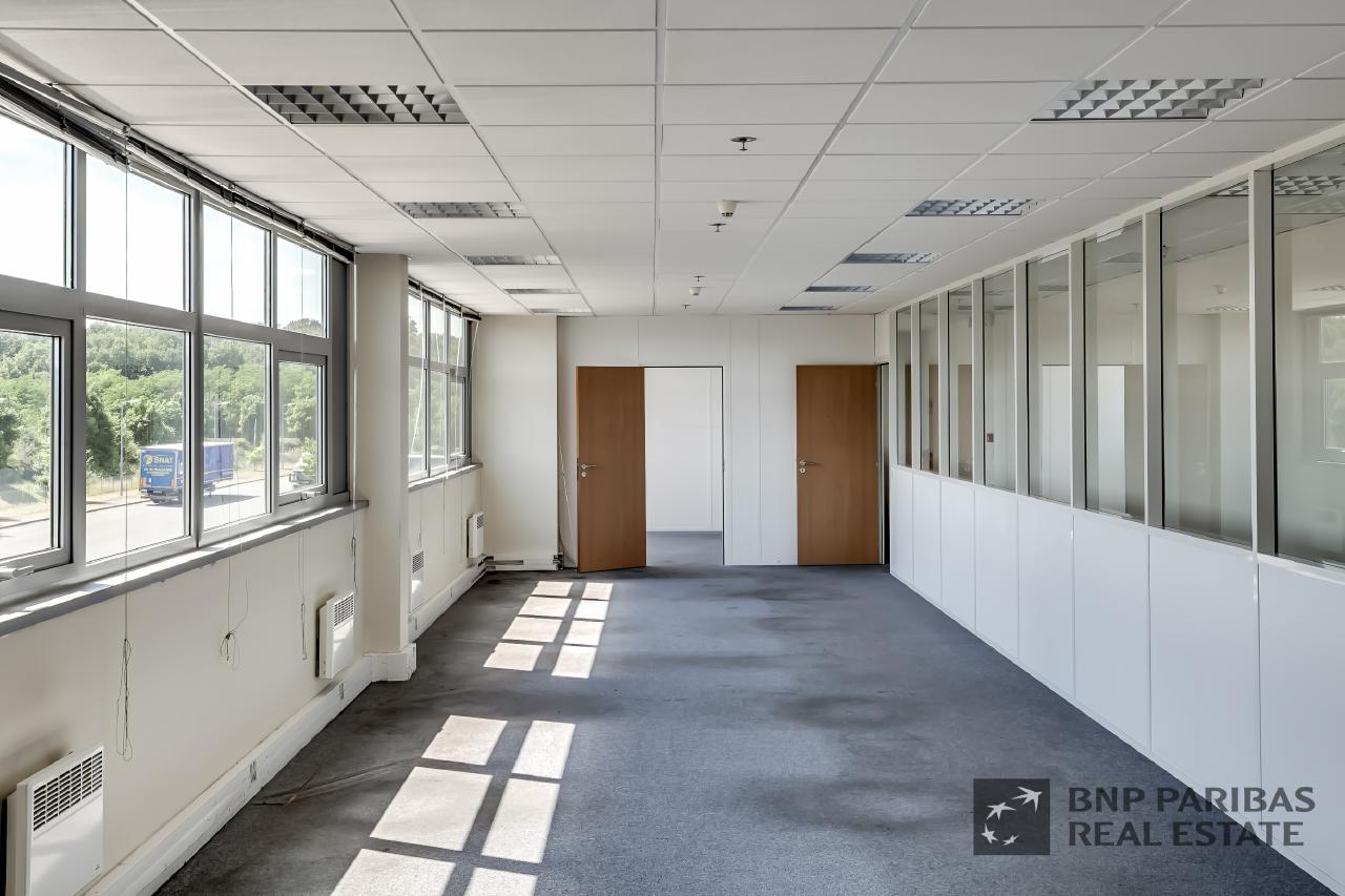 Location local d'activité Combs-la-Ville Seine-et-Marne OLACT2425676 7