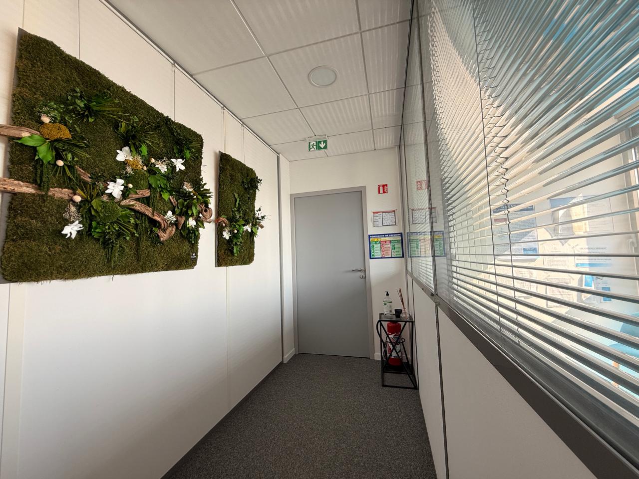 Location bureau Nancy Meurthe-et-Moselle OLBUR2639798 13