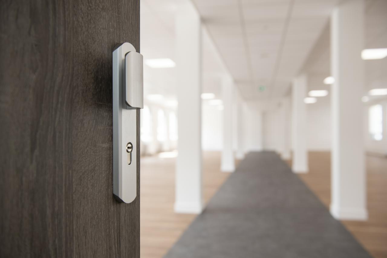 Location bureau Lyon Rhône OLBUR2201508 5