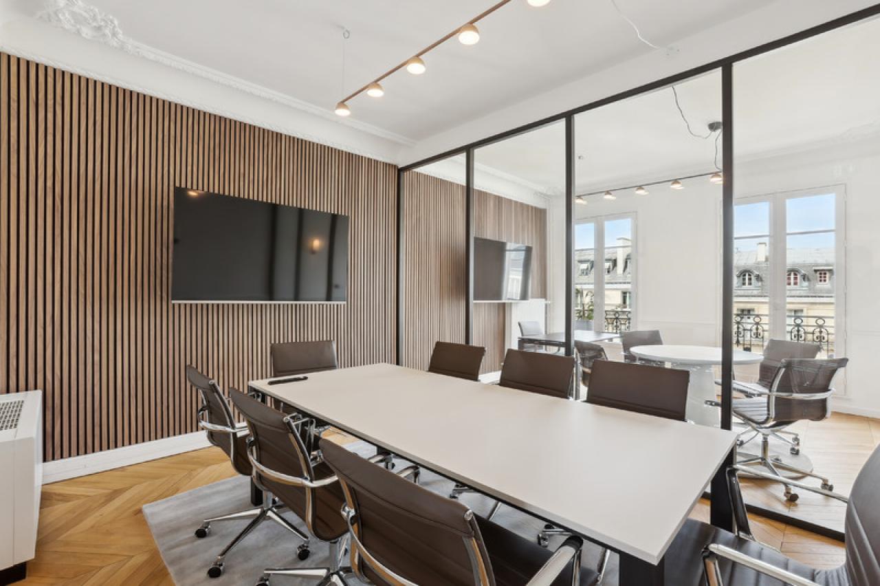 Location coworking Paris OLBUR2532518 19