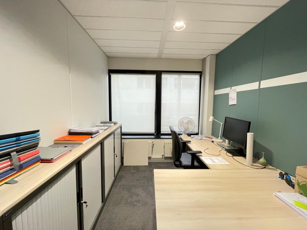 Location bureau Nantes Loire-Atlantique OLBUR2537400 2