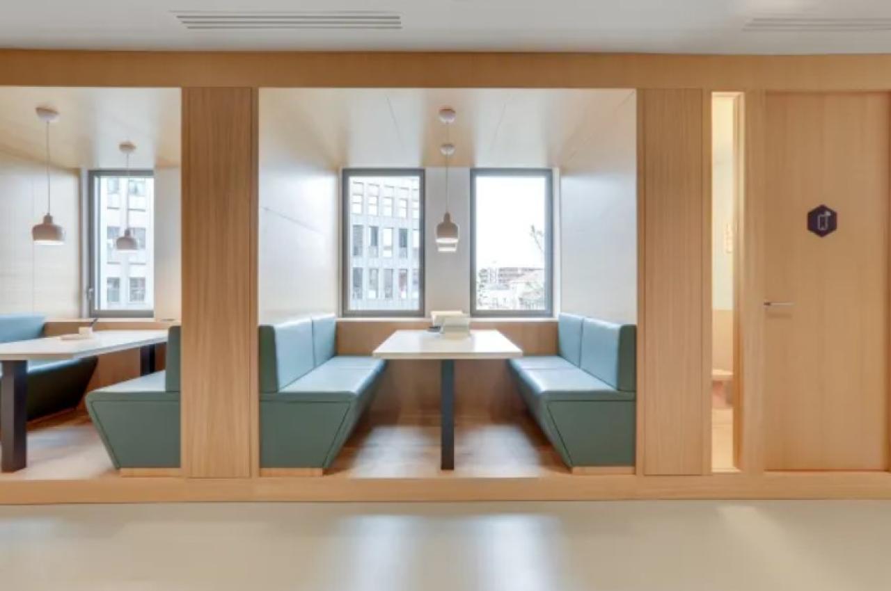 Location coworking Paris OLBUR2100978 11