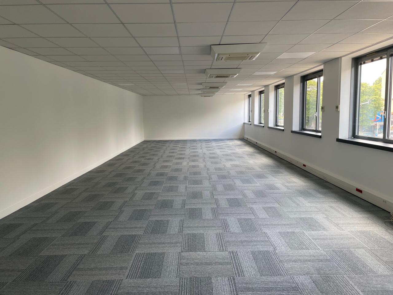 Location bureau Nanterre Hauts-de-Seine OLBUR2533859 7