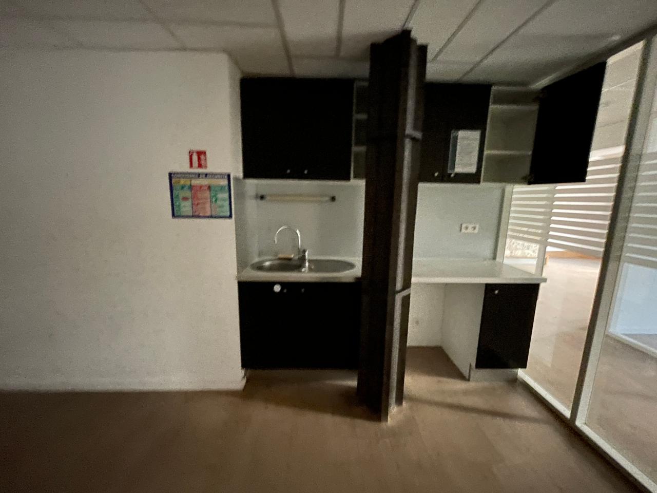 Location bureau Marseille Bouches-du-Rhône OLBUR2644553 7