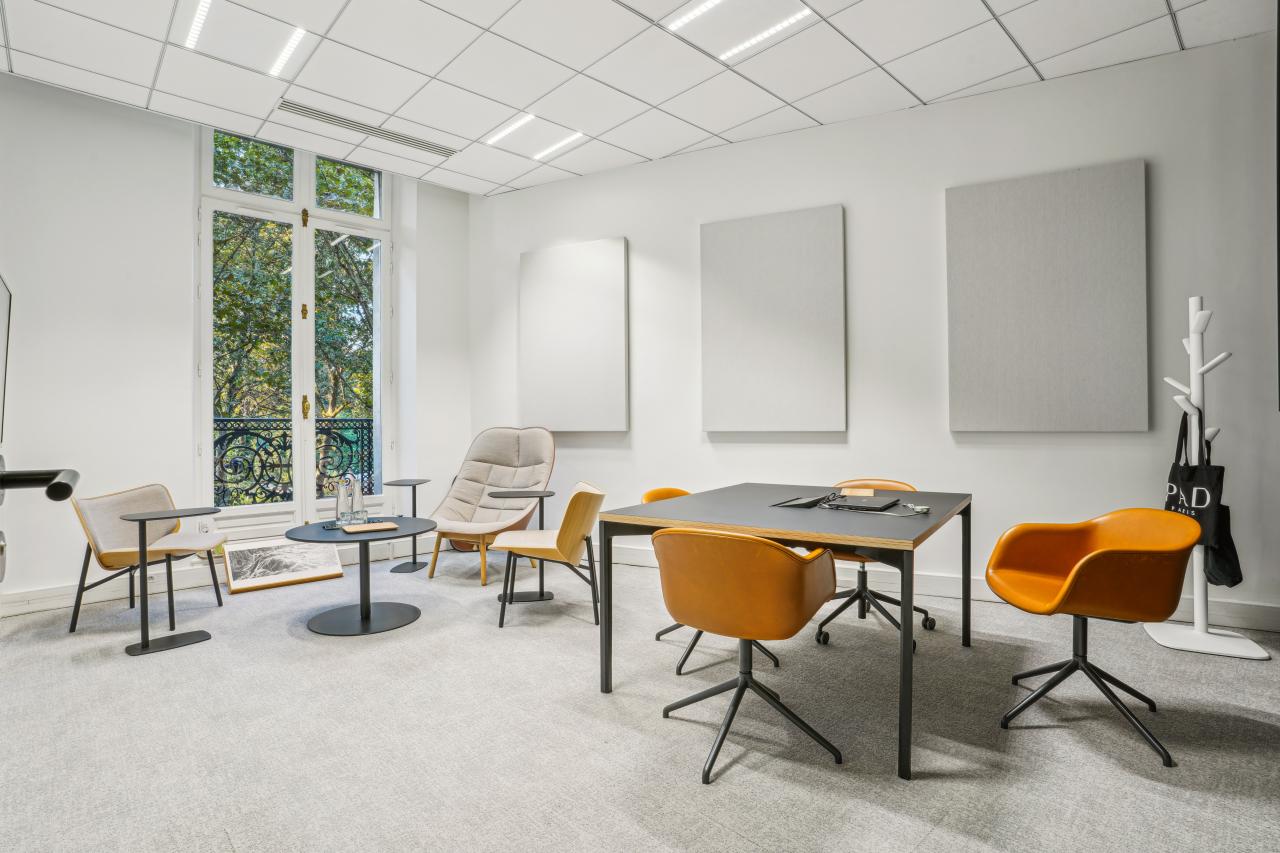 Location bureau Paris OLBUR2200801 16