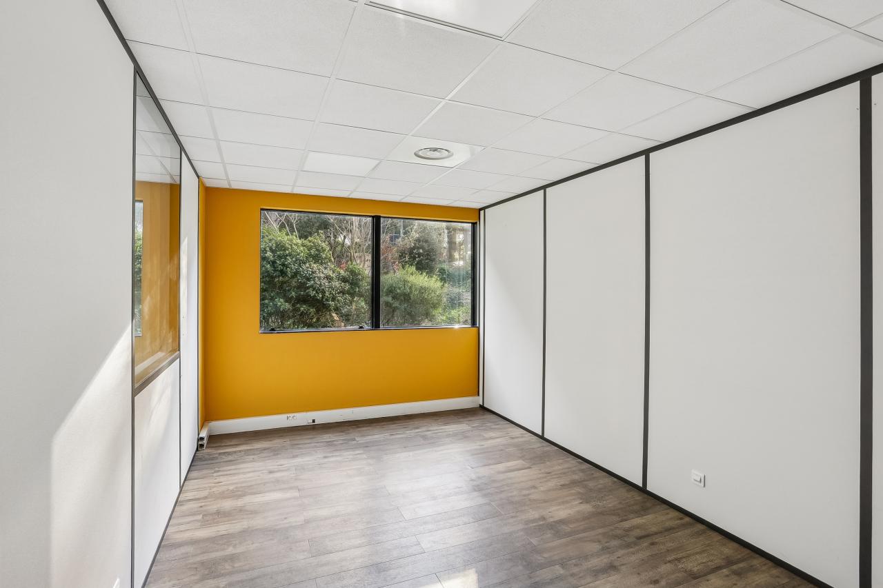 Location bureau Aix-en-Provence Bouches-du-Rhône OLBUR2115140 2