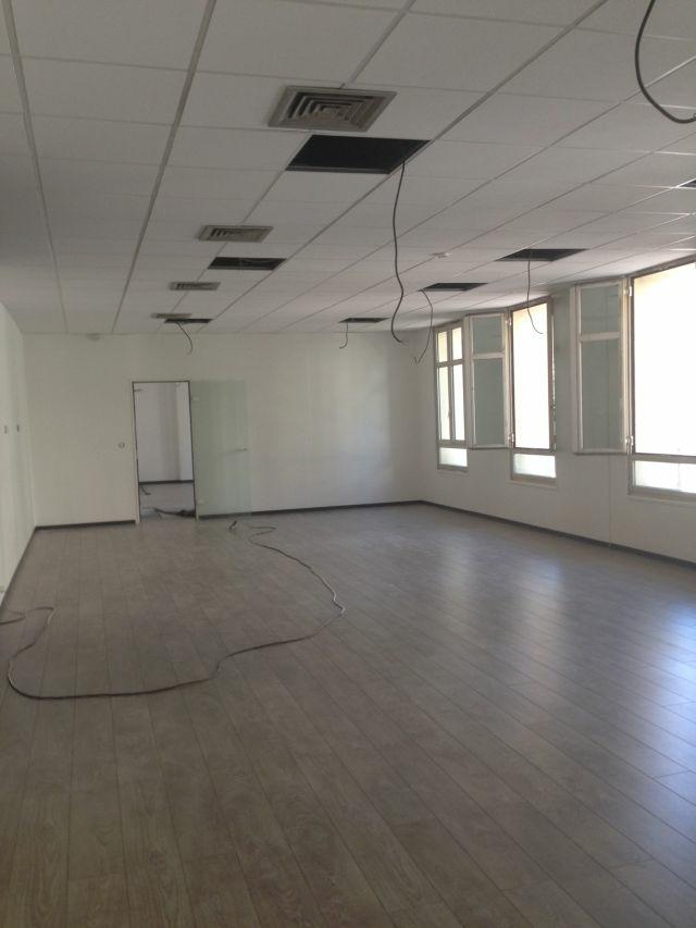 Location bureau Marseille Bouches-du-Rhône OLBUR2118614 4