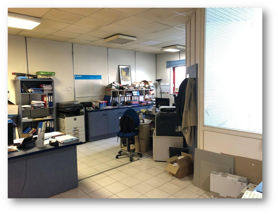 Location local d'activité Tourcoing Nord OLACT2317181 4