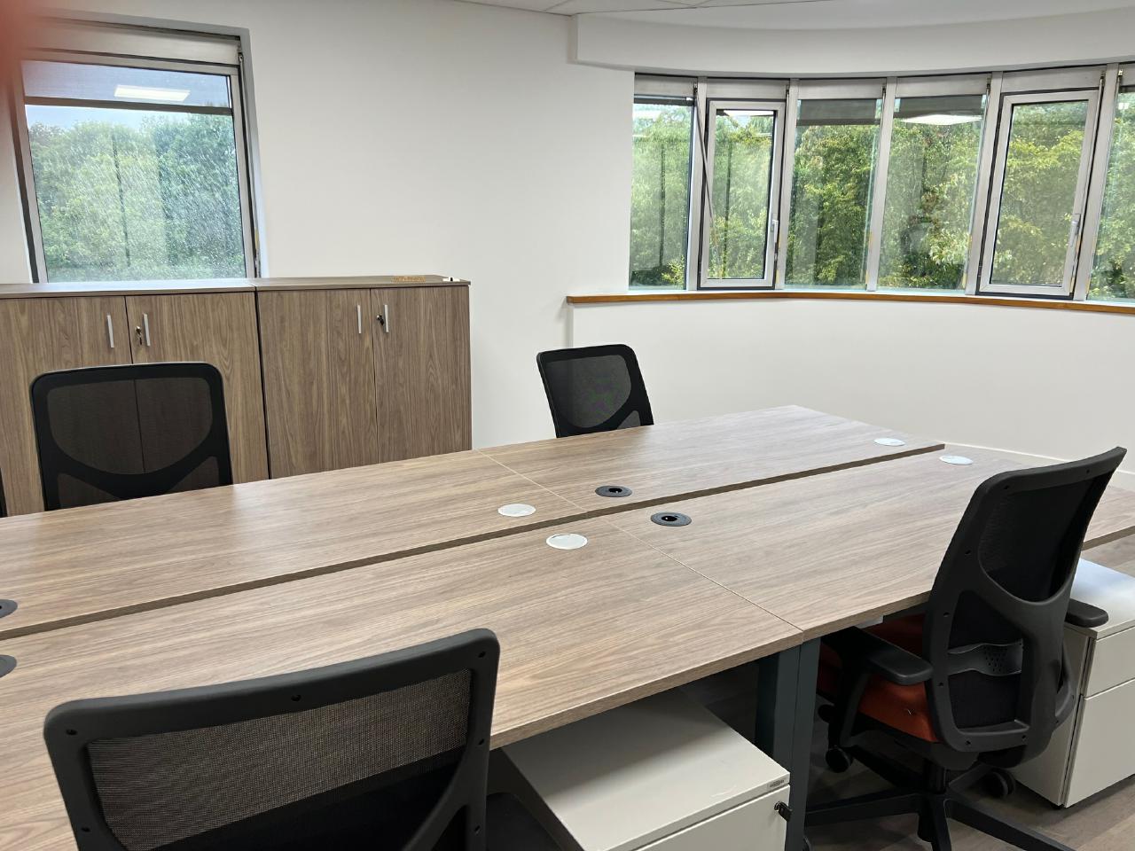 Location coworking Meudon Hauts-de-Seine OLBUR2206325 5