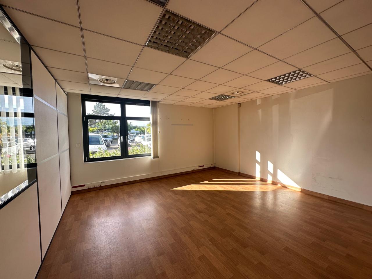 Location bureau Chassieu Rhône OLBUR2109014 5