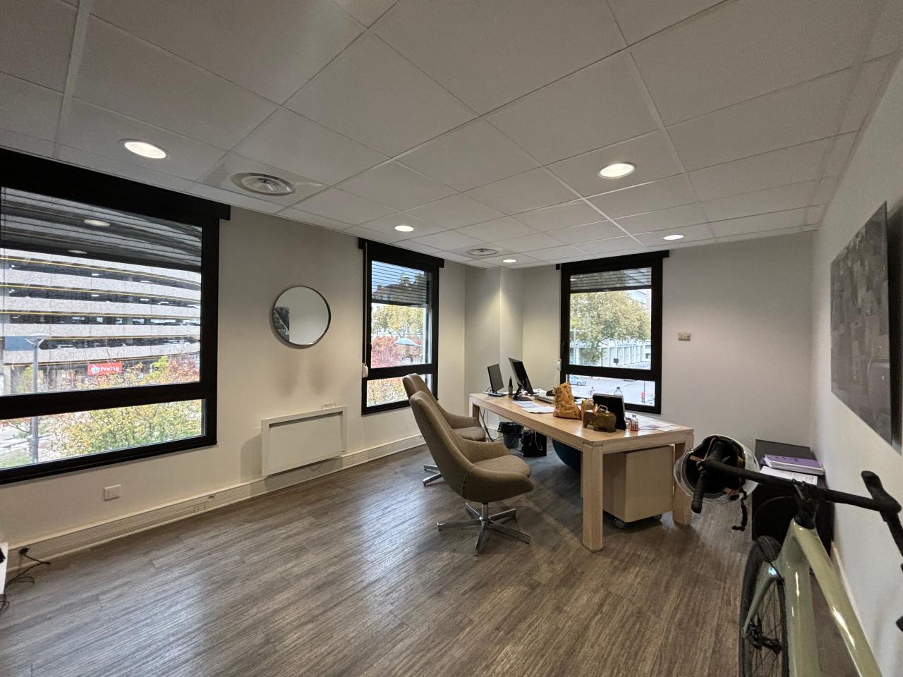 Vente bureau Lyon Rhône OVBUR2536576 13