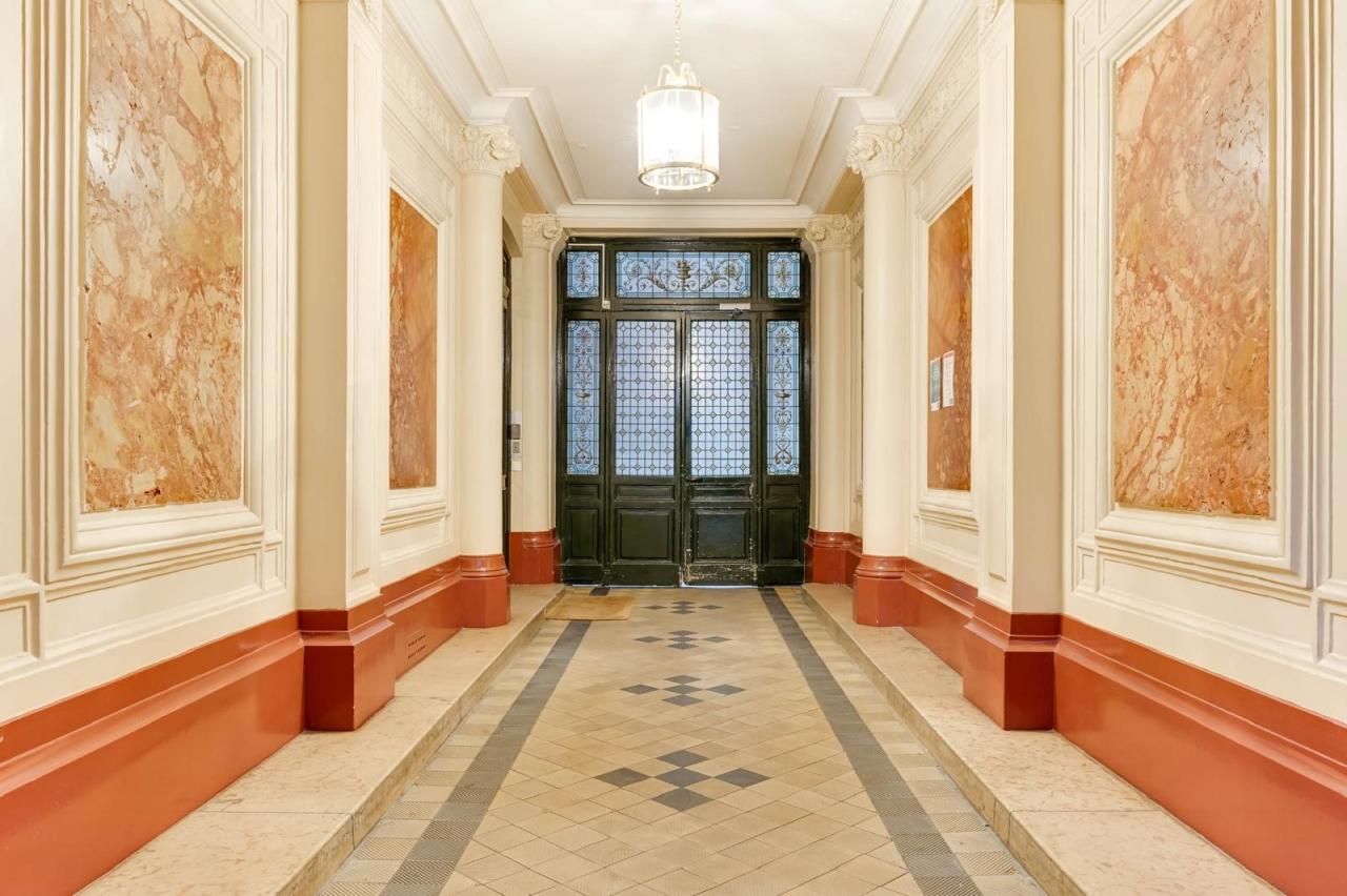 Location bureau Paris OLBUR2638448 10