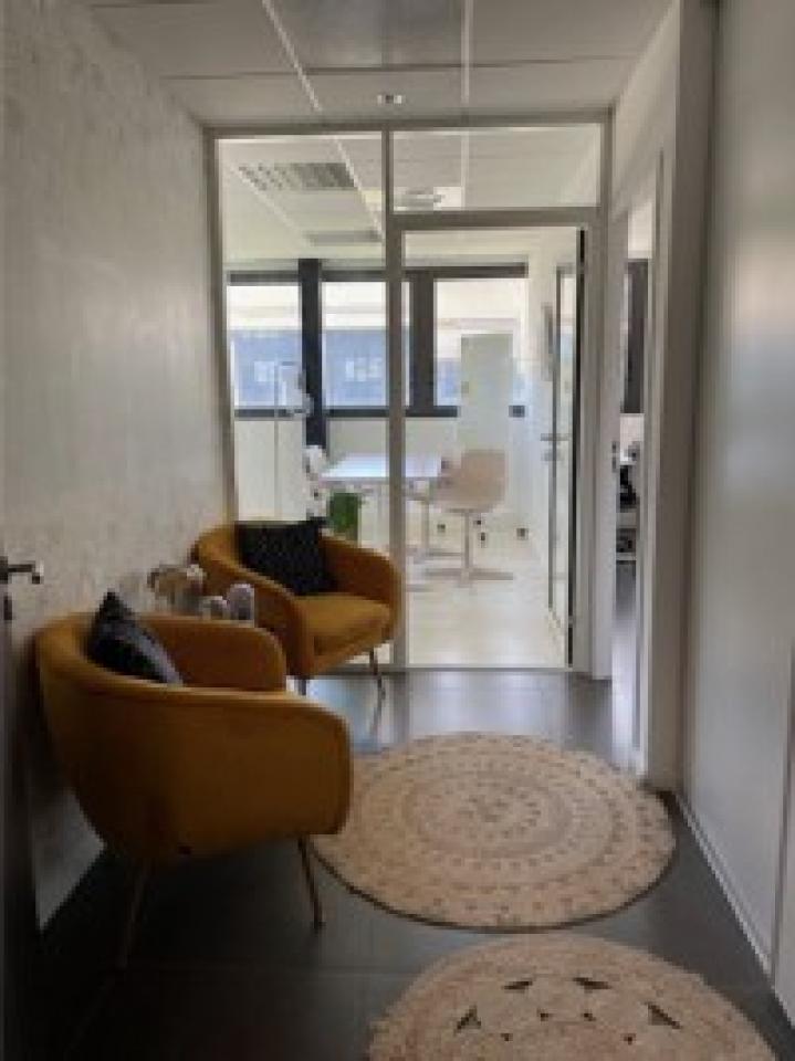 Vente bureau Castelnau-le-Lez Hérault OVBUR2642612 9