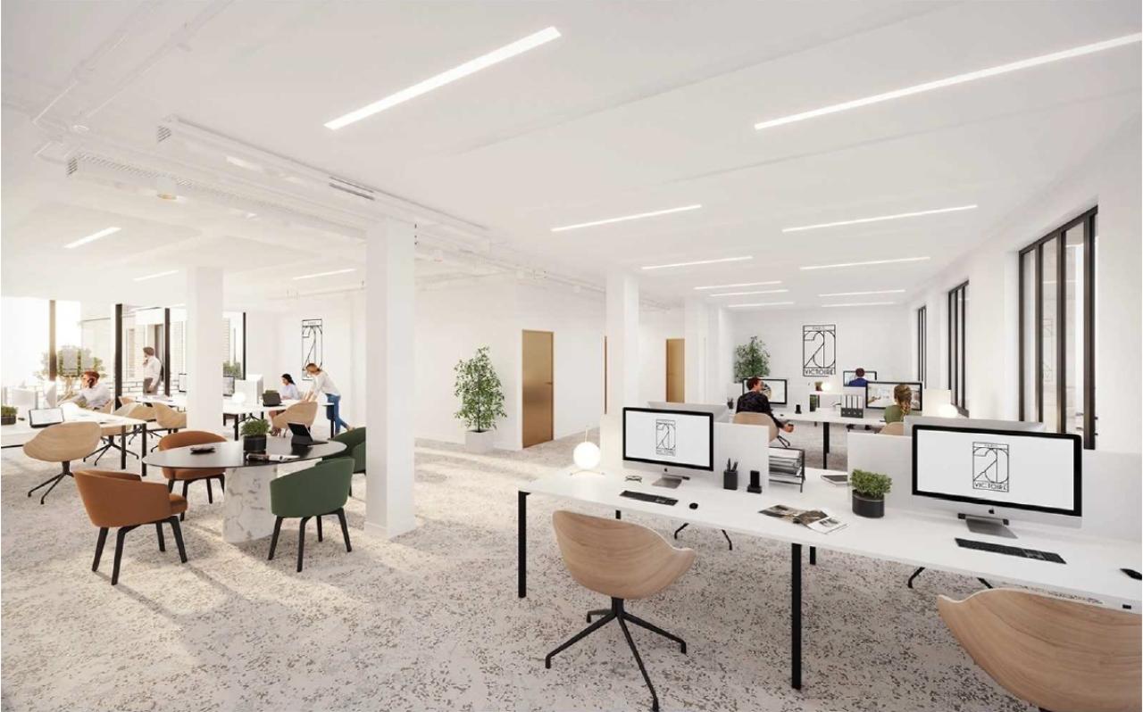 Location bureau Paris OLBUR2101581 8