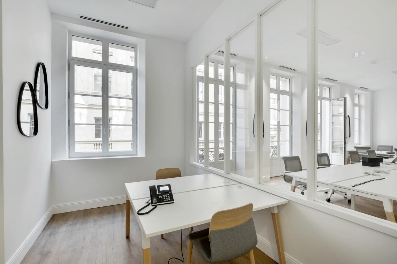 Location bureau Bordeaux Gironde OLBUR2531581 15