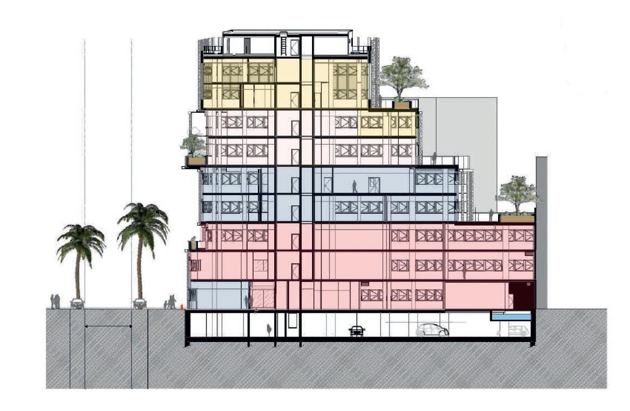 Location bureau Nice Alpes-Maritimes OLBUR2314771 13