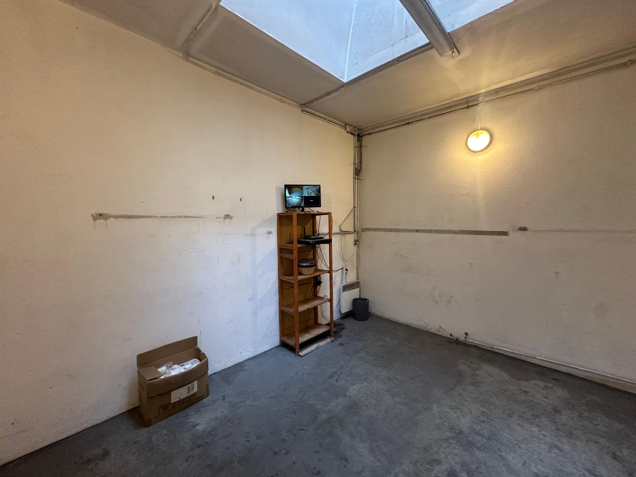 Location local d'activité Saint-Pierre-des-Corps Indre-et-Loire OLACT2641837 11