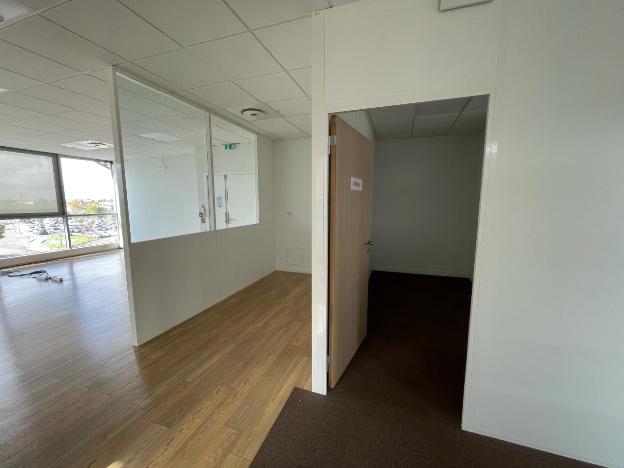 Location bureau Toulouse Haute-Garonne OLBUR2423919 8