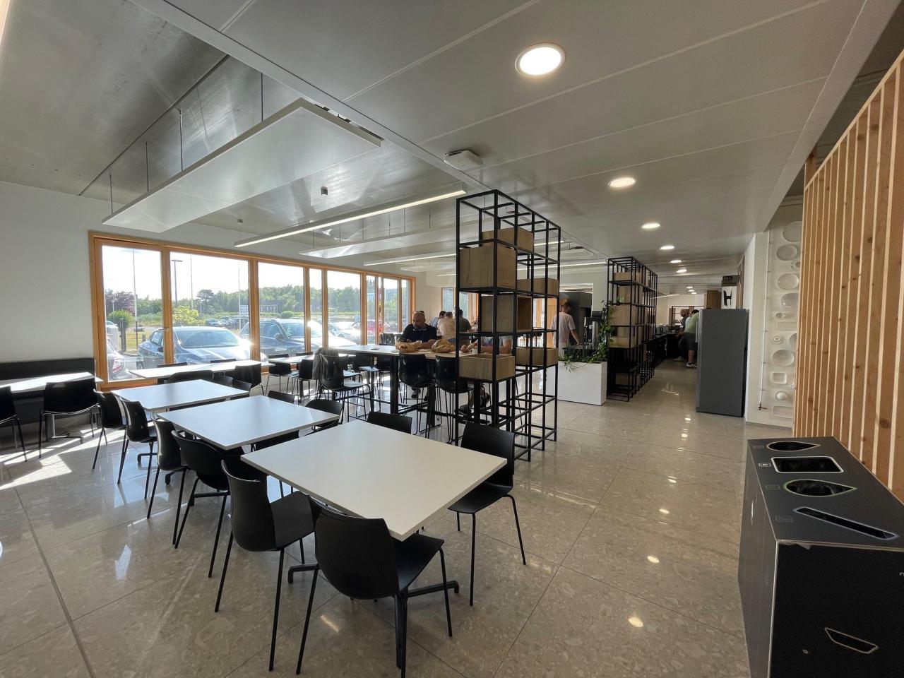 Location bureau Lezennes Nord OLBUR2533510 11