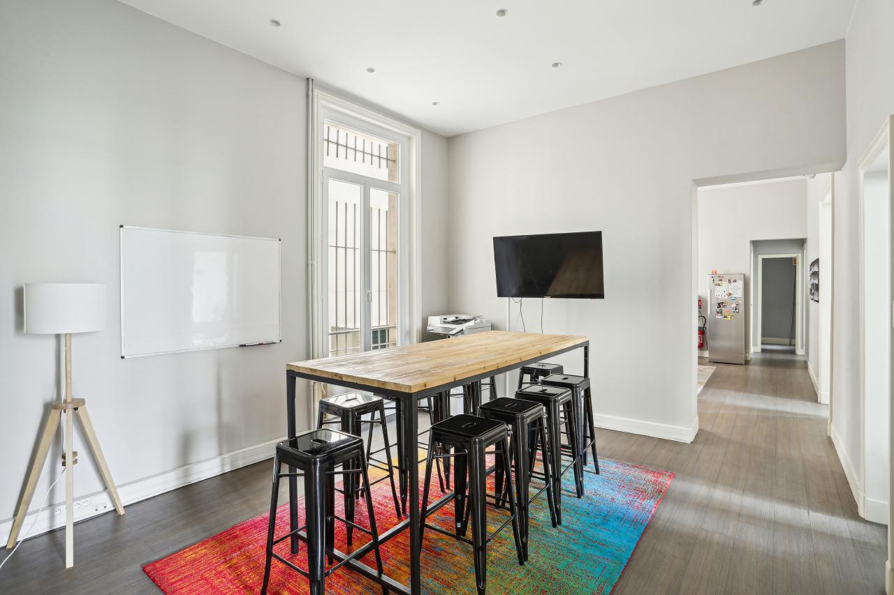 Location bureau Paris OLBUR2420218 8