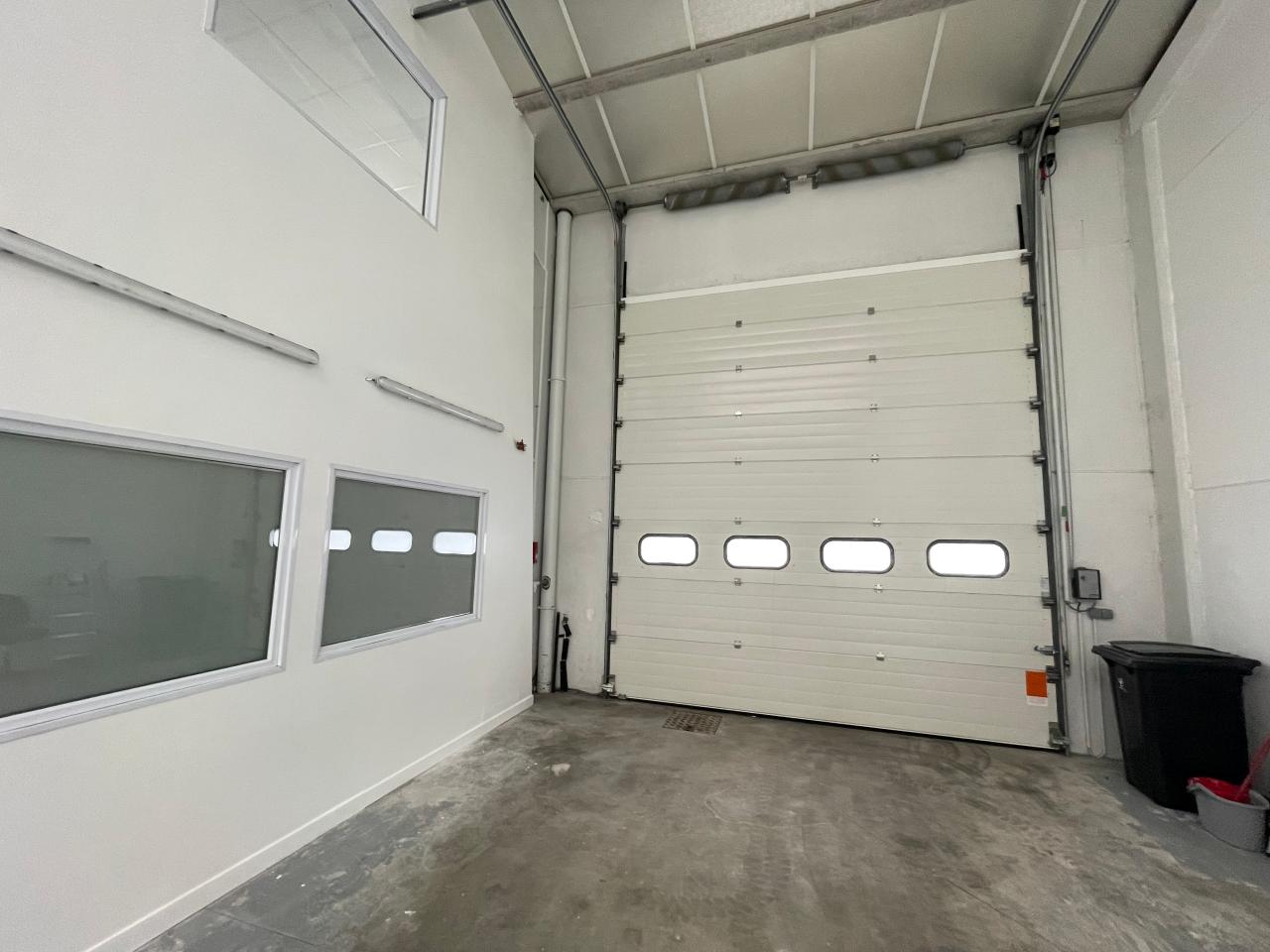 Location local d'activité Ennery Val-d'Oise OLACT2428456 3