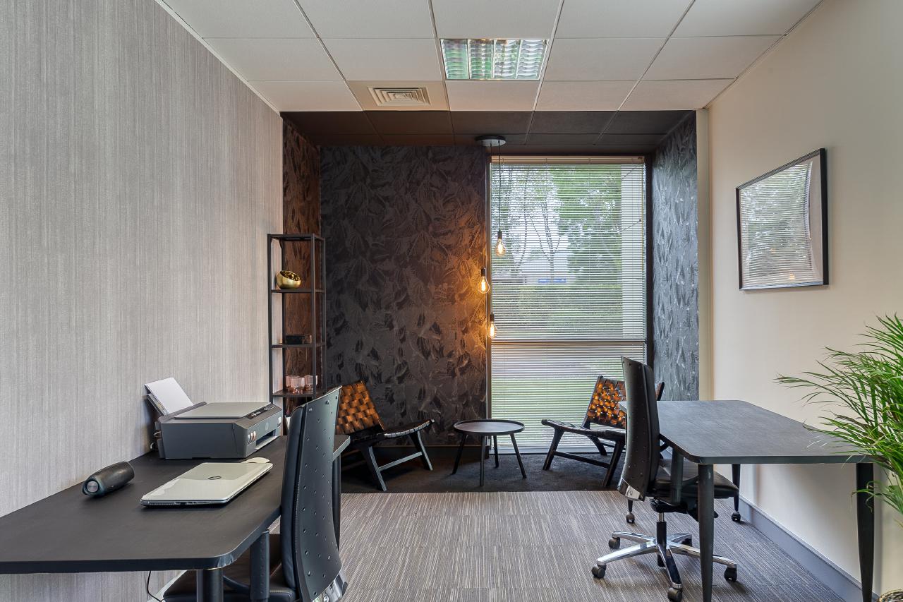 Location bureau Serris Seine-et-Marne OLBUR2313950 6