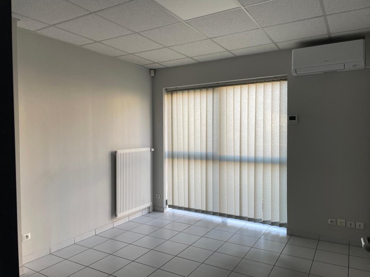 Location local d'activité Montanay Rhône OLACT2638606 6