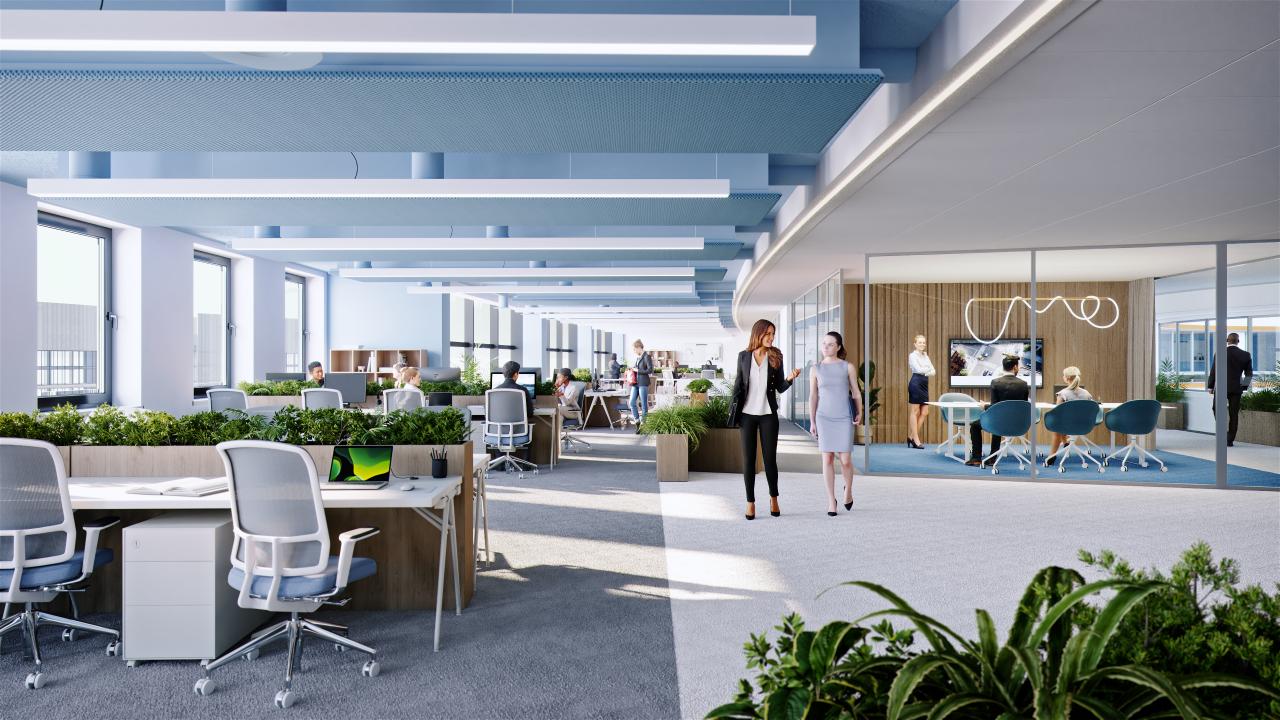 Location bureau Paris OLBUR2100431 22