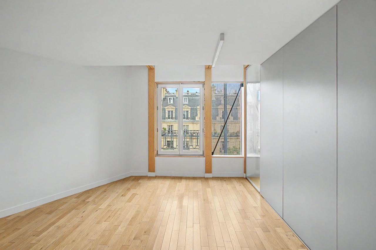 Location bureau Paris OLBUR2532176 13