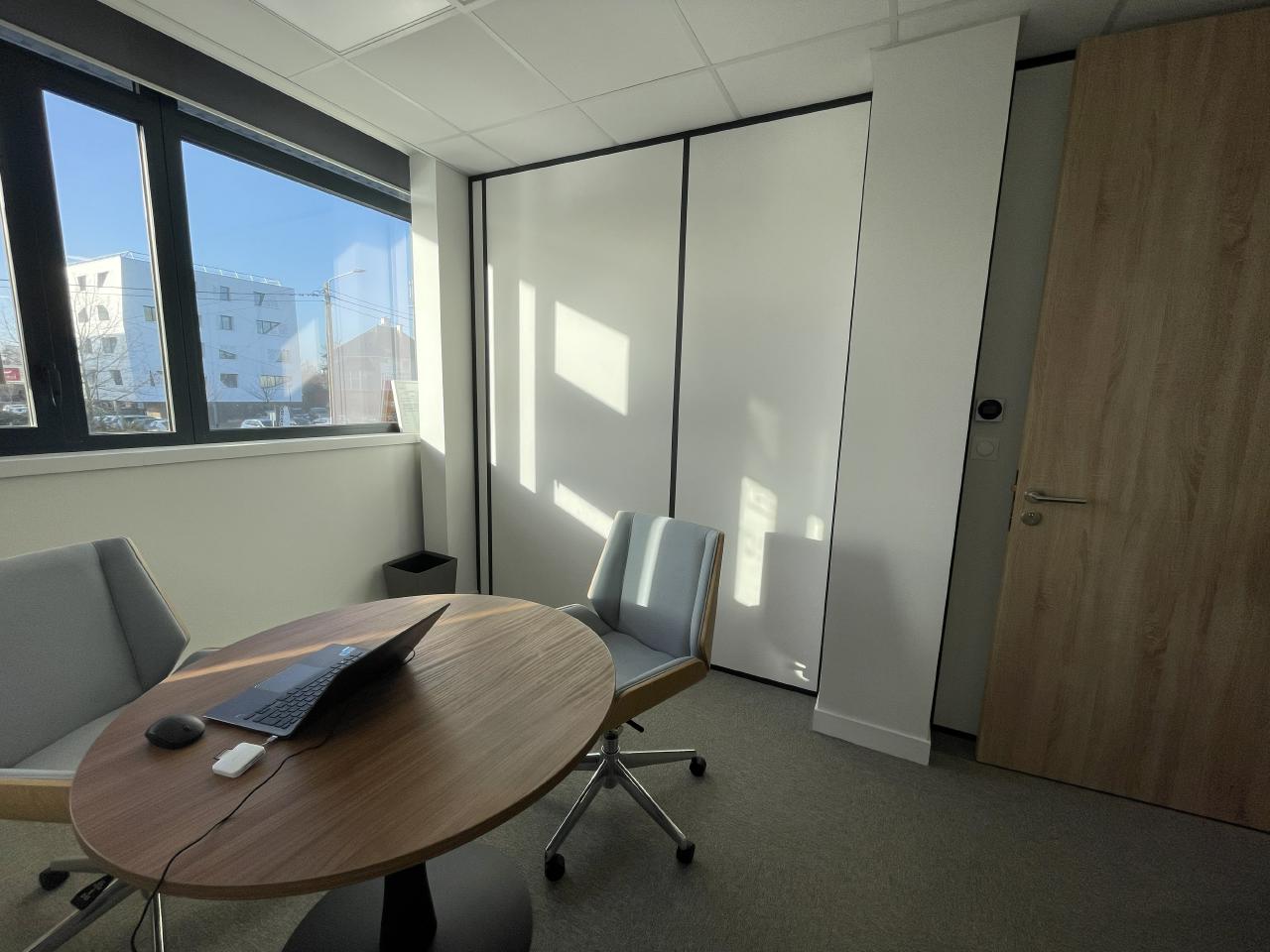 Location bureau Rennes Ille-et-Vilaine OLBUR2318268 1