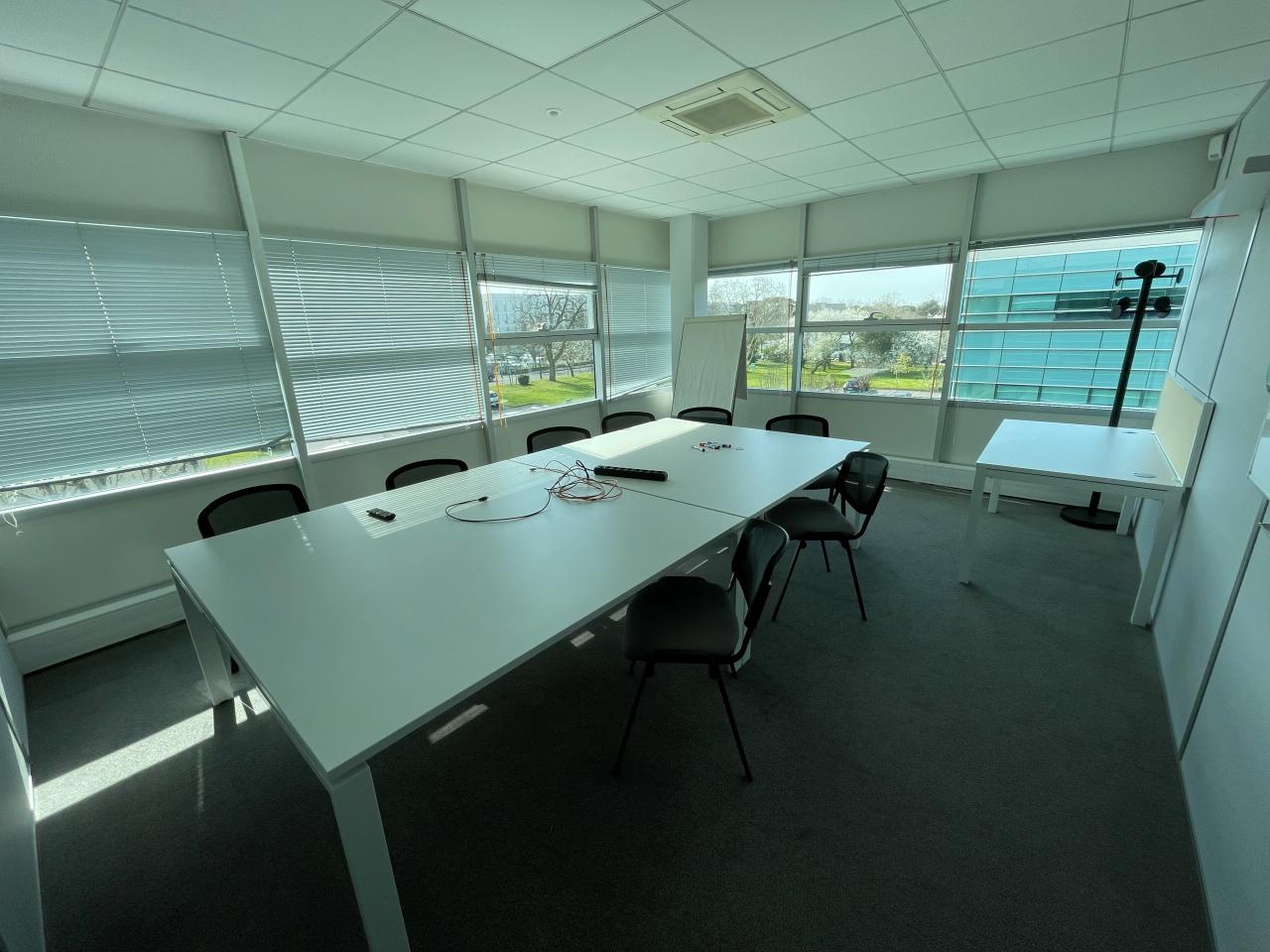 Location bureau Toulouse Haute-Garonne OLBUR2108458 13