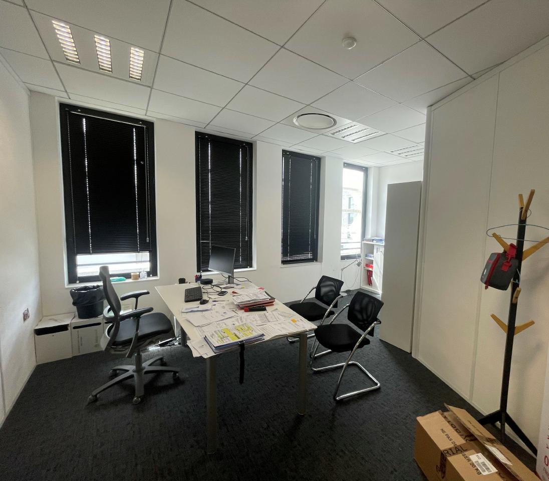 Location bureau Toulouse Haute-Garonne OLBUR2423058 8