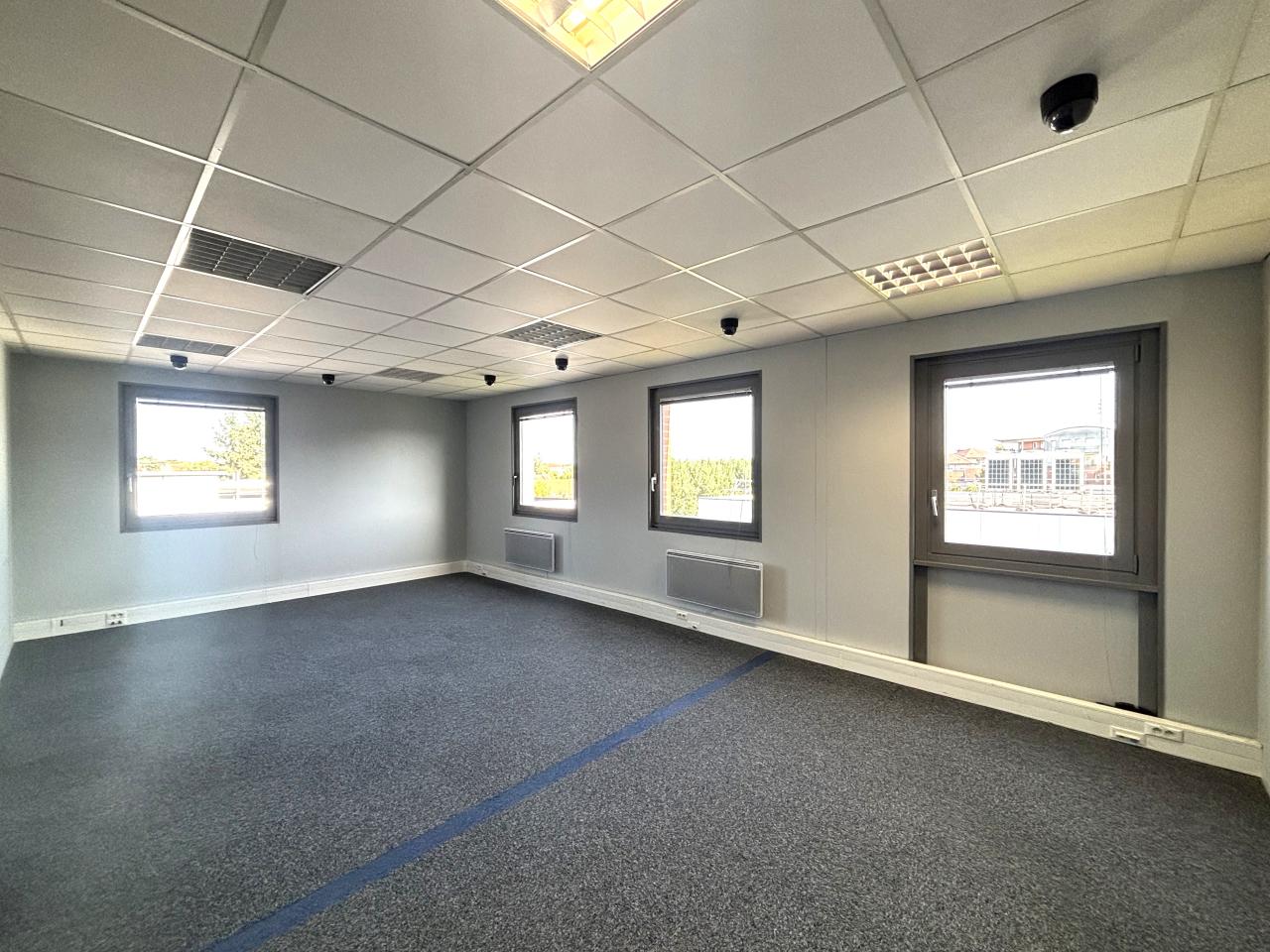 Location bureau Wasquehal Nord OLBUR2532344 11
