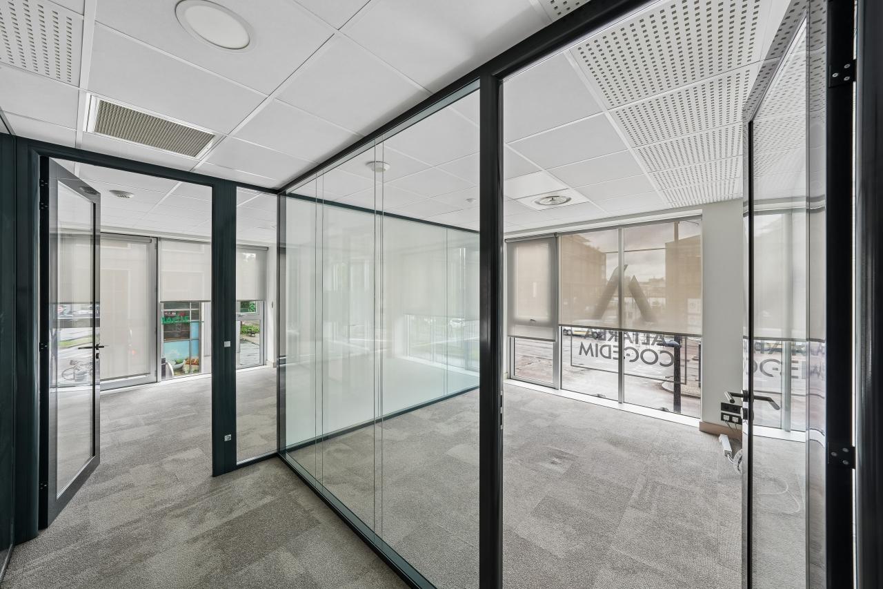 Vente bureau Bordeaux Gironde OVBUR2640722 17