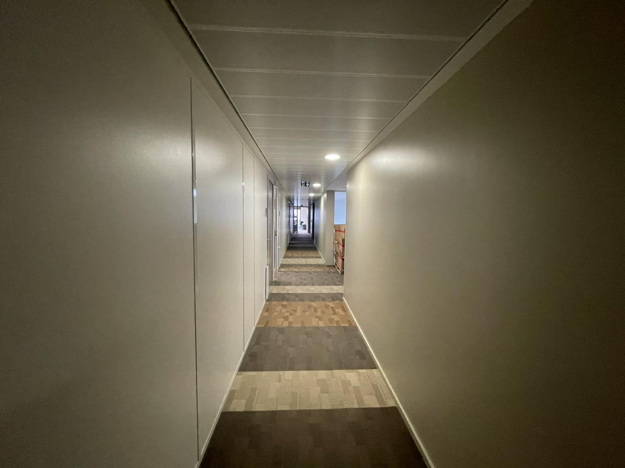 Location bureau Labège Haute-Garonne OLBUR2423078 15