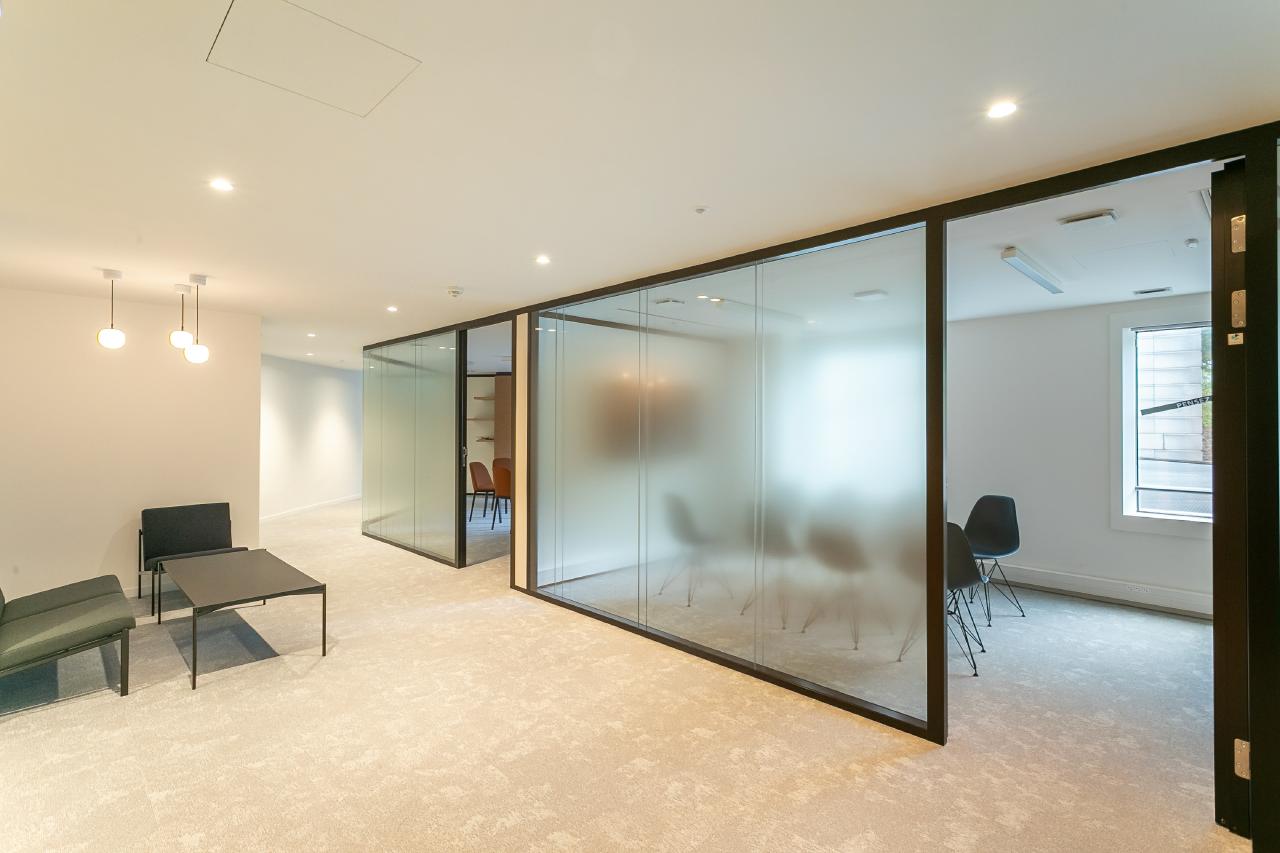 Location bureau Nanterre Hauts-de-Seine OLBUR2111903 8