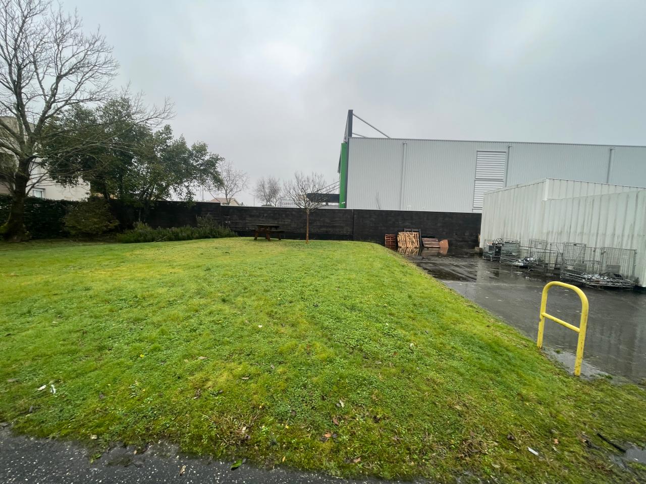 Location bureau Mérignac Gironde OLBUR2643186 11
