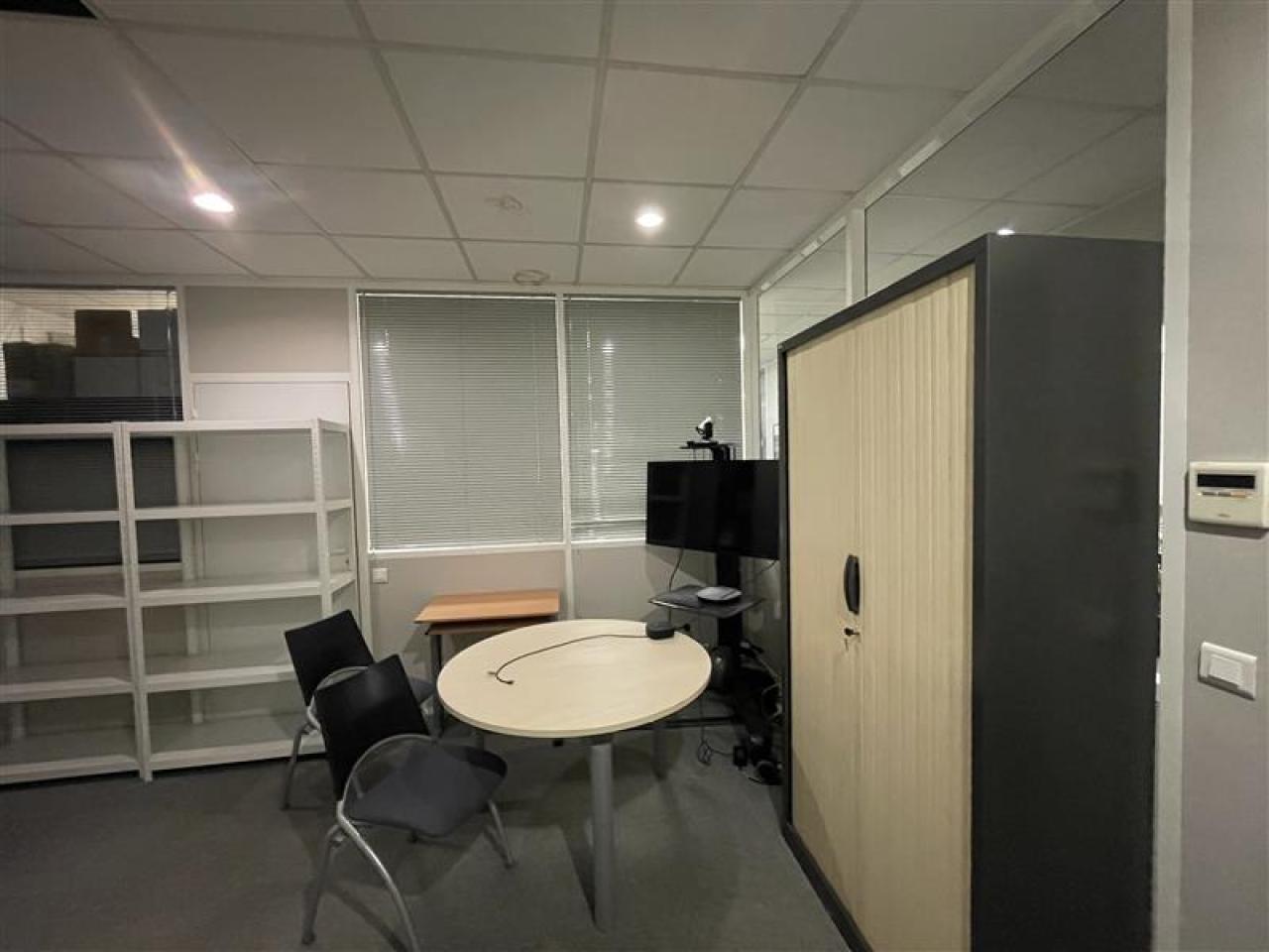 Location bureau Montpellier Hérault OLBUR2425991 32