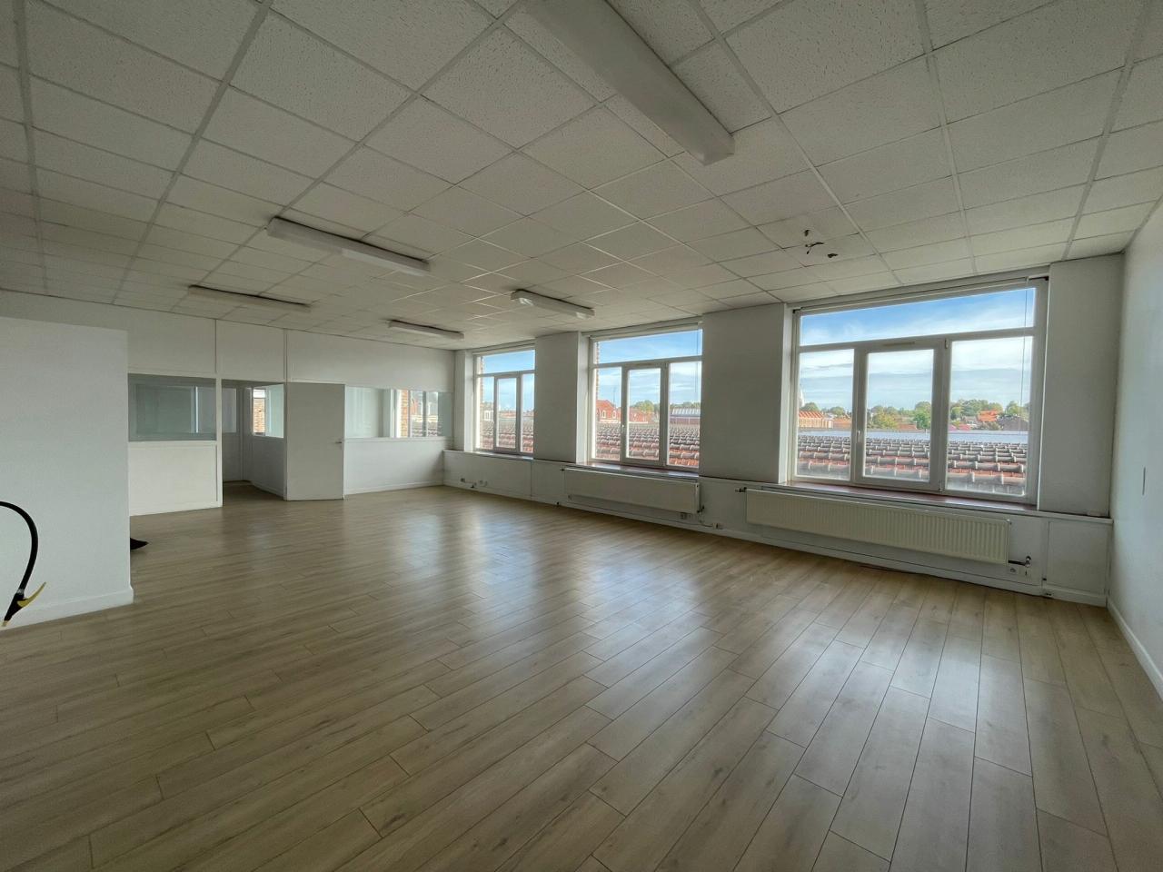 Location local d'activité Roubaix Nord OLACT2535363 12