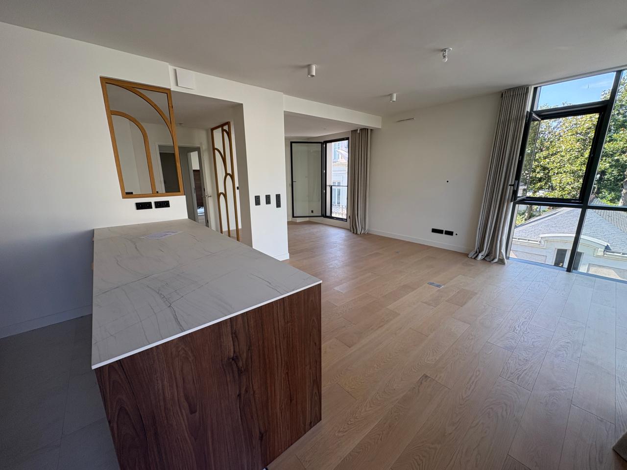 Location bureau Nantes Loire-Atlantique OLBUR2643448 2