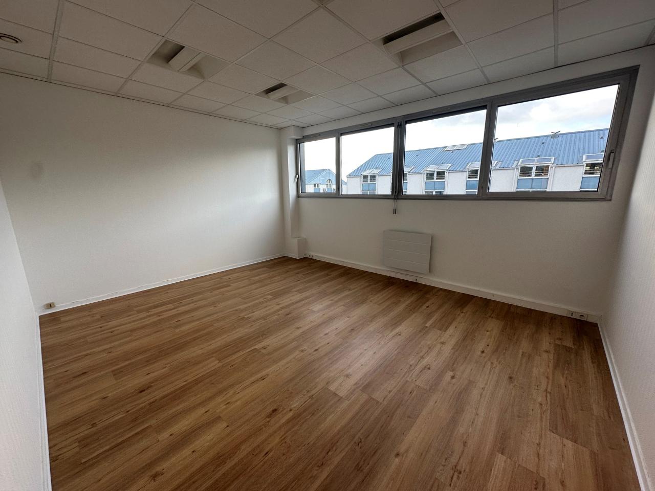 Location bureau Saint-Avertin Indre-et-Loire OLBUR2638172 8