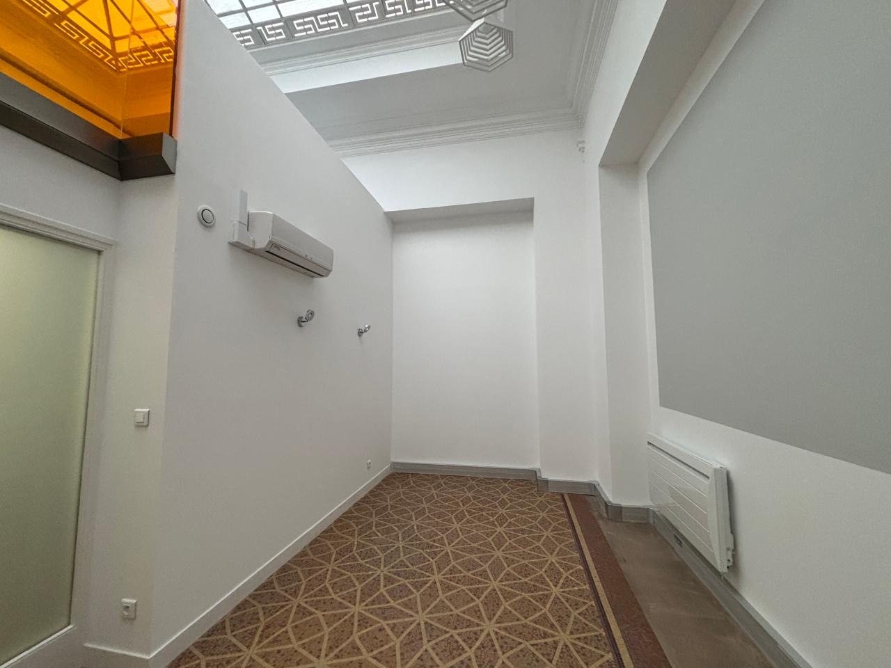 Vente bureau Armentières Nord OVBUR2645979 8