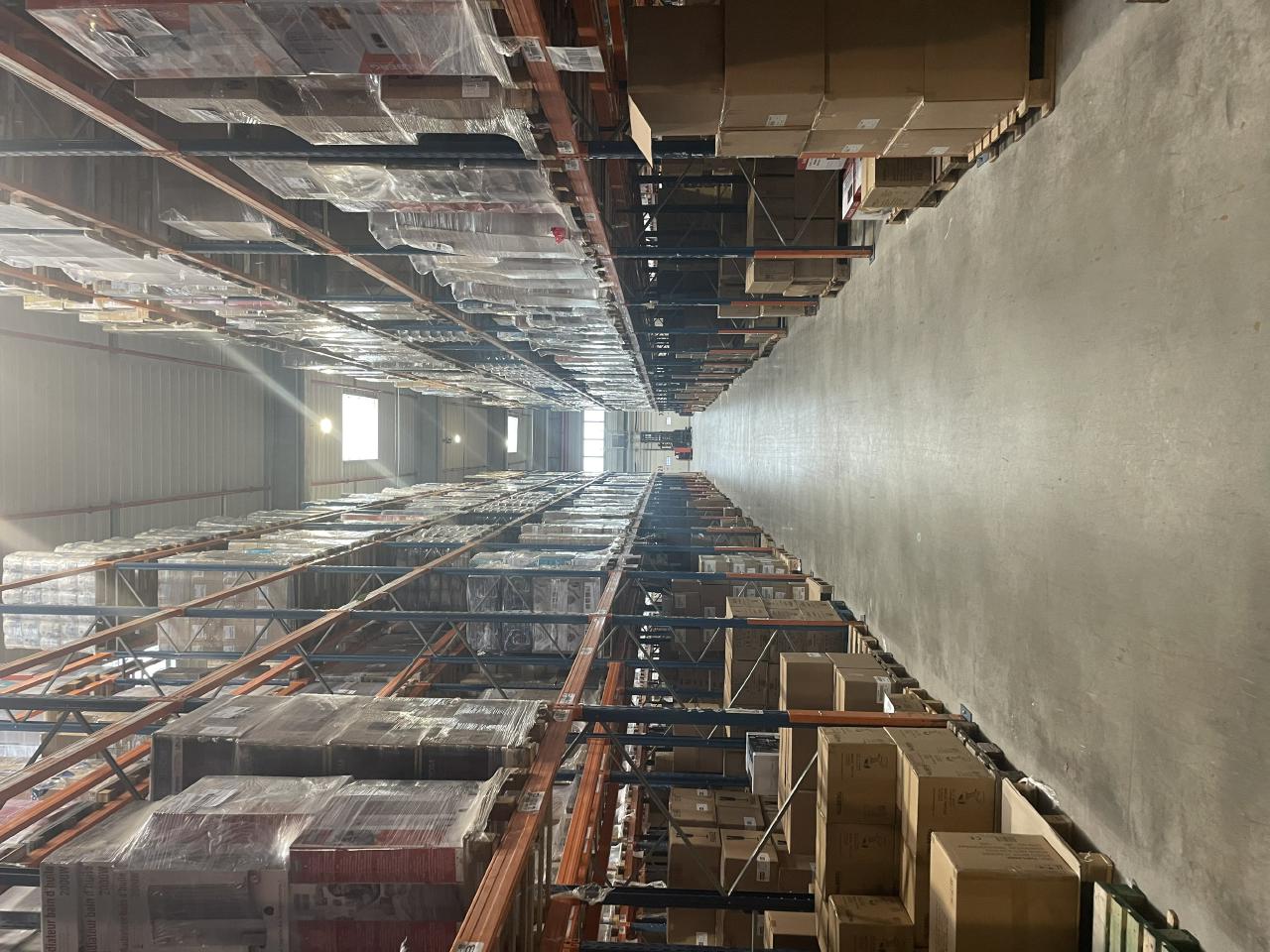 Location entrepôt classe a Lauwin-Planque Nord OLLOG2312007 8