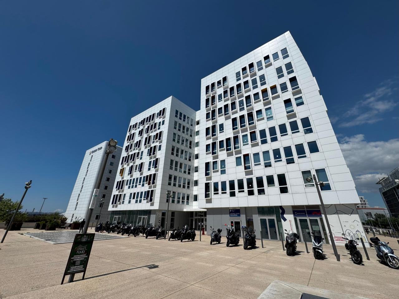 Location bureau Marseille Bouches-du-Rhône OLBUR2115223 8