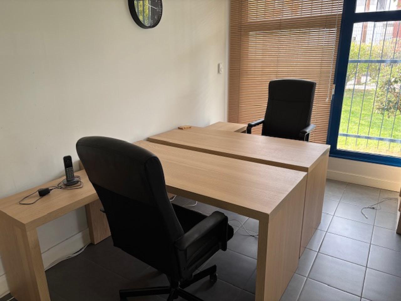 Location bureau Toulouse Haute-Garonne OLBUR2534781 23