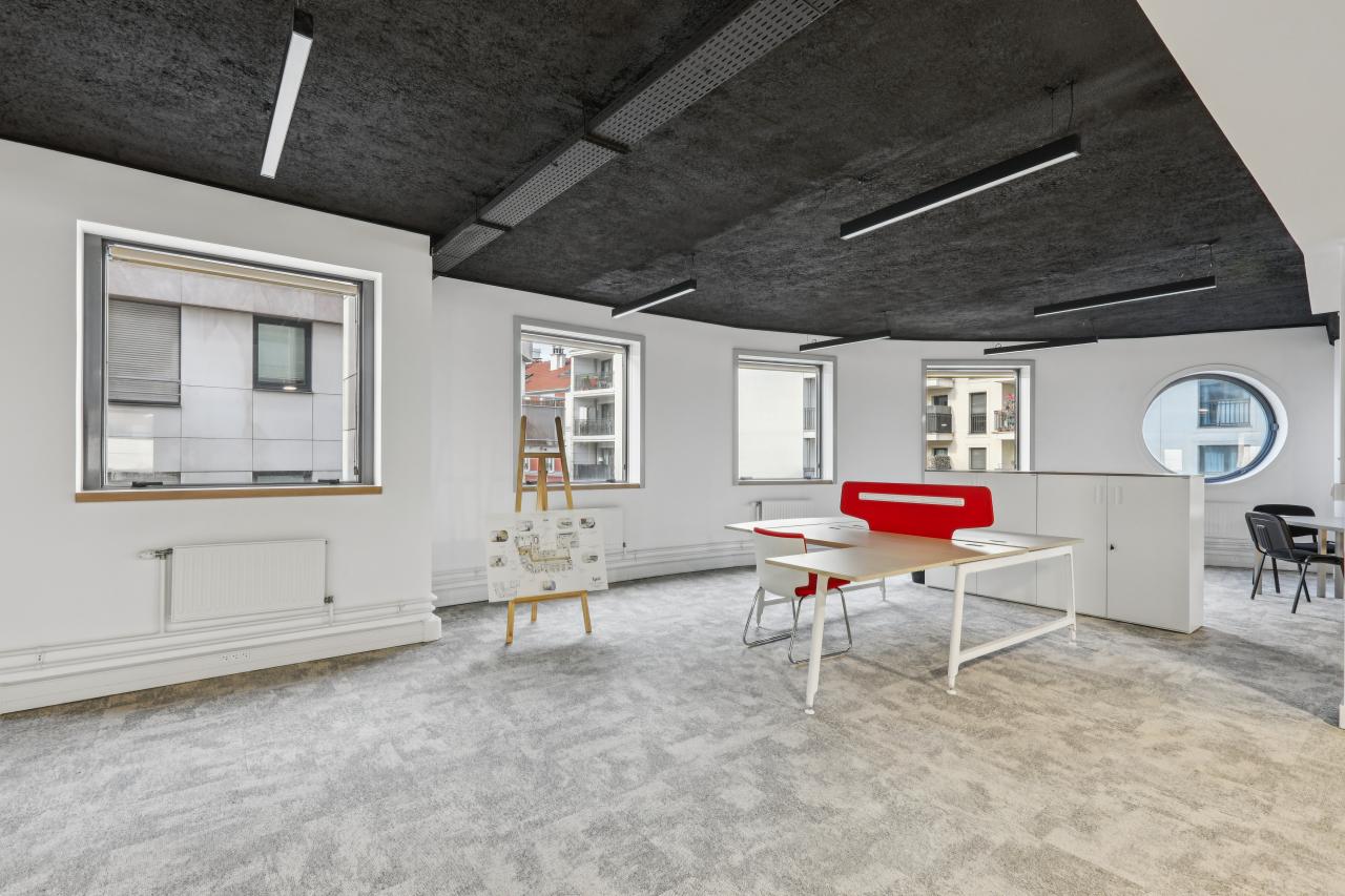 Location bureau Levallois-Perret Hauts-de-Seine OLBUR2107584 10