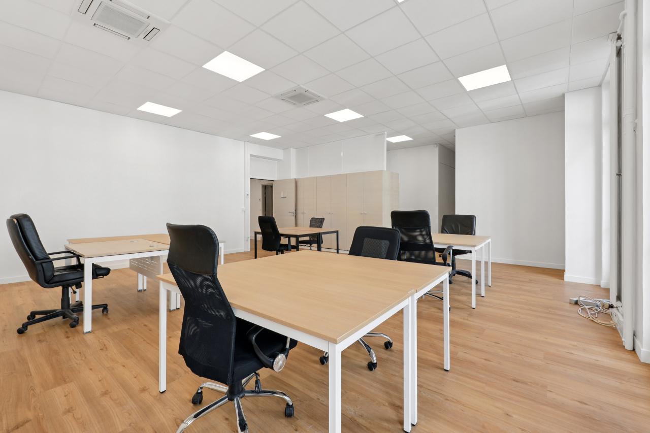 Location bureau Paris OLBUR2533102 11