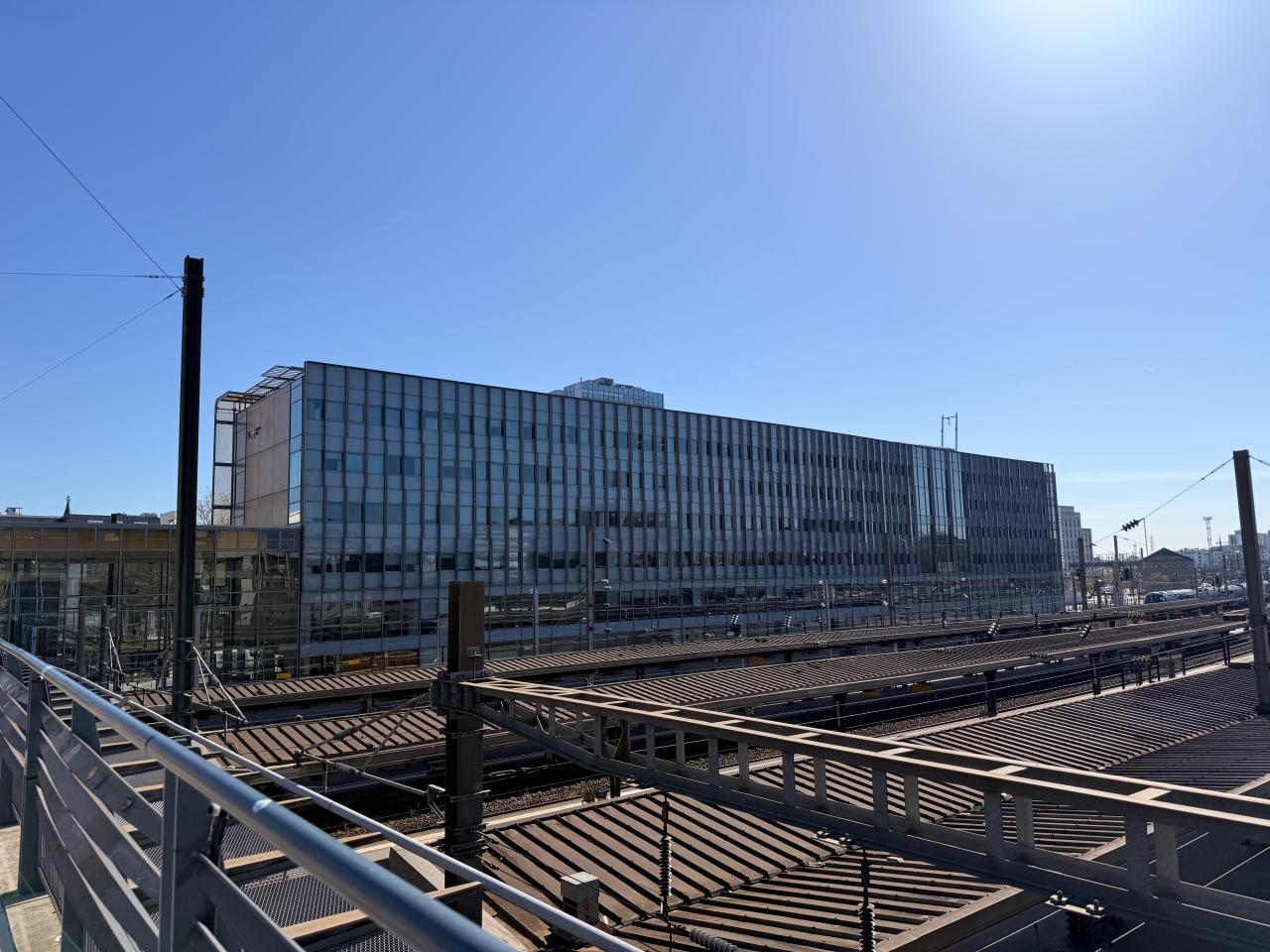 Location bureau Nancy Meurthe-et-Moselle OLBUR2640500 6