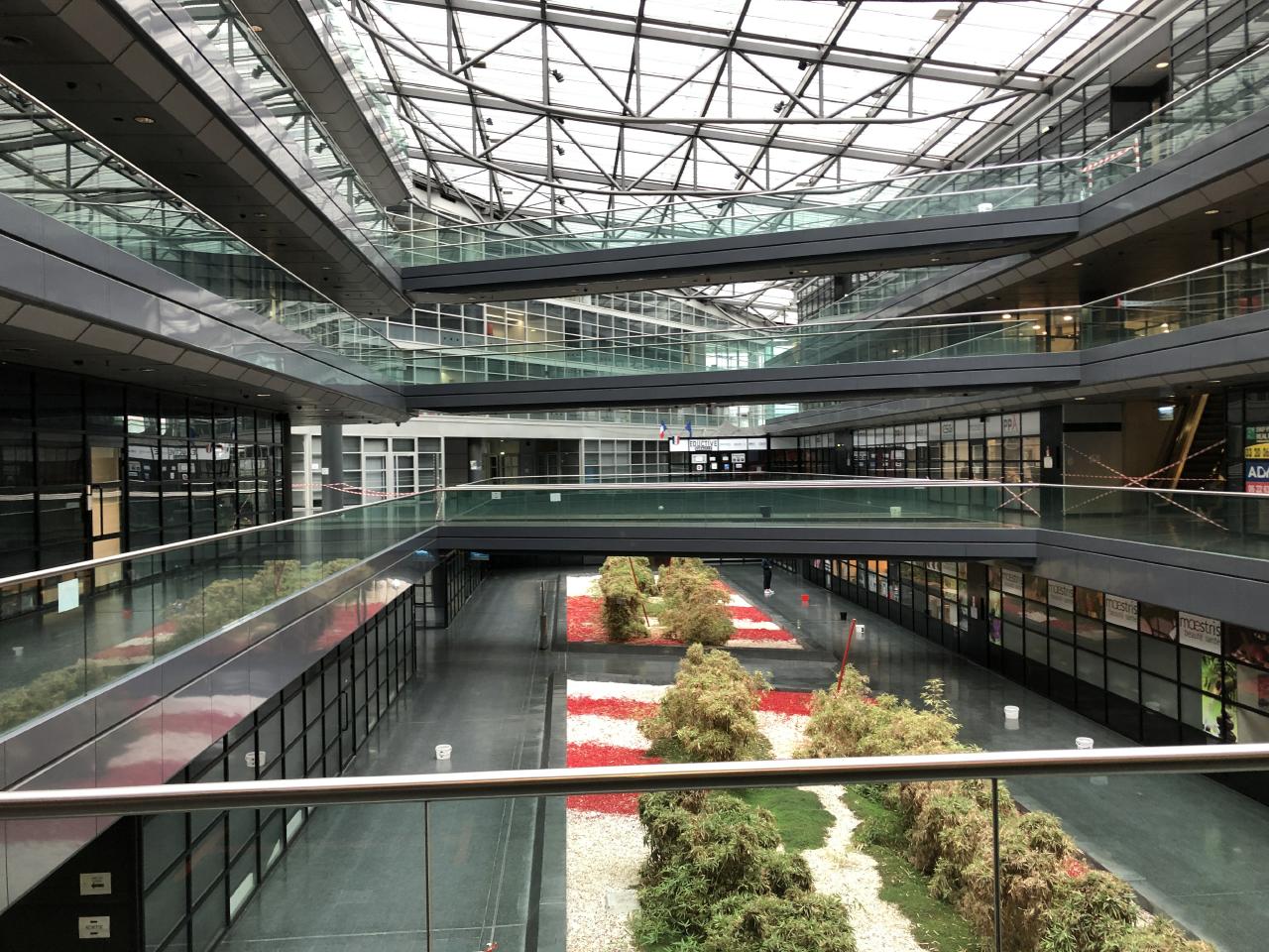 Location bureau Lille Nord OLBUR2420926 7