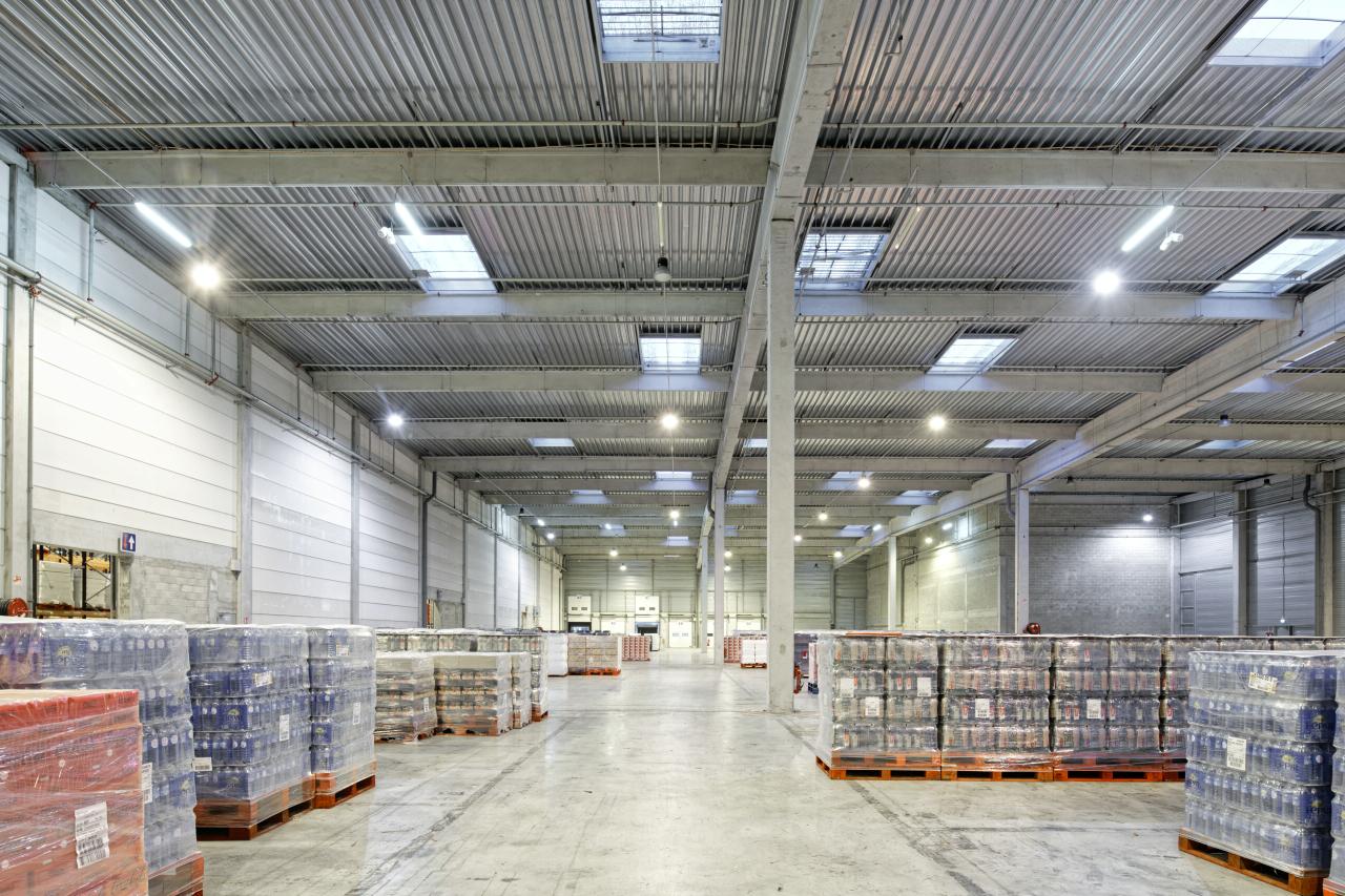 Location entrepôt classe a Bussy-Lettrée Marne OLLOG2531573 10